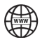 website